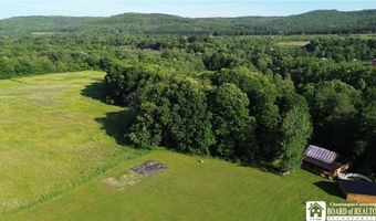 4397 County Road 16, Angelica, NY 14709