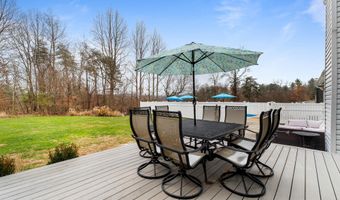 8 Country Oaks Dr, Barboursville, WV 25504