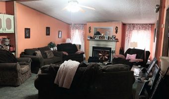 125 Silver Ln, Barnwell, SC 29812