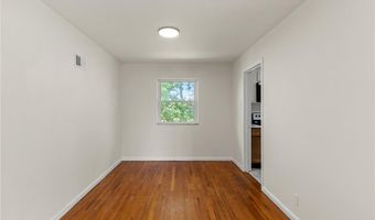 9100 Jonmar Ct, Affton, MO 63123