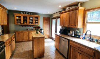 8814 County Rd 400-A, Ava, MO 65608