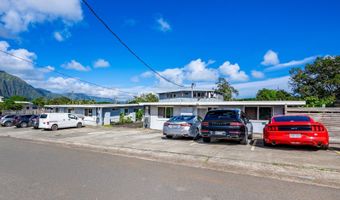 45-245 Iole St, Kaneohe, HI 96744