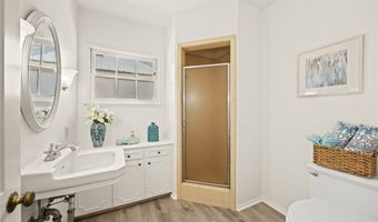 1960 Del Mar Ave, San Marino, CA 91108