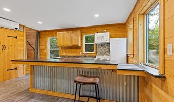 167 Camp'' Town Farm Rd, Anson, ME 04958