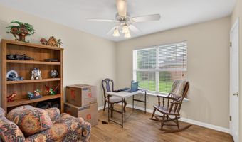 4505 Lawndale Dr, Benton, LA 71006