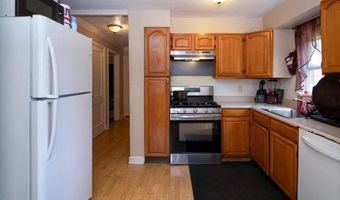 123 W KINGS Hwy, Bellmawr, NJ 08031