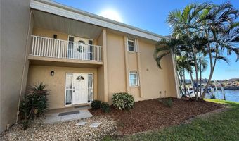 3251 WHITE IBIS Ct A2, Punta Gorda, FL 33950