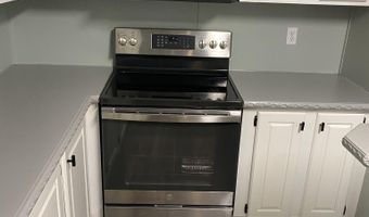 2156 SHORE Dr, Ashville, AL 35953