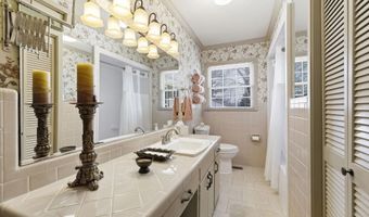 1103 9th St NW, Arab, AL 35016