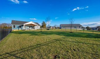 7613 SHENANDOAH Ct, Boonsboro, MD 21713
