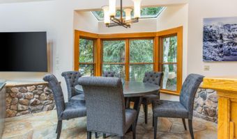 60 Elk Track Ct, Beaver Creek, CO 81620