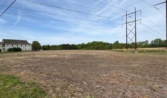 22 AC Caratoke Hwy, Barco, NC 27917