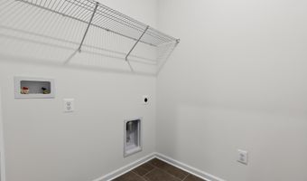 20409 SPYGLASS Cir, Georgetown, DE 19947
