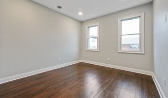 31 Carmer Ave, Belleville, NJ 07109