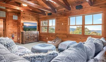 419 Summit Trl, Banner Elk, NC 28604