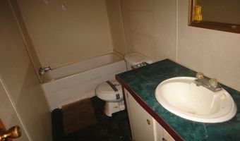 889 Hwy 258, Bald Knob, AR 72010