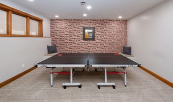 6635 CR 427 Rd, Auburn, IN 46706