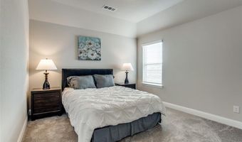 1718 Lisa Ct, Allen, TX 75002