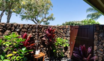 62-3600 AMAUI Dr 330, Kamuela, HI 96743