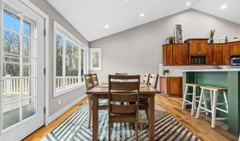 9333 Butterfly Ct, Allendale, MI 49401