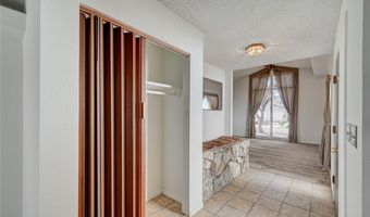 1521 Mancha Dr, Boulder City, NV 89005