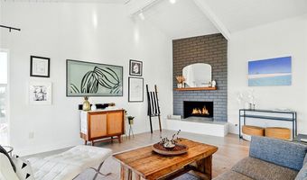4309 Mesa St, Torrance, CA 90505