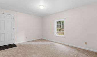7 Lew Alice Dr, Boscawen, NH 03303