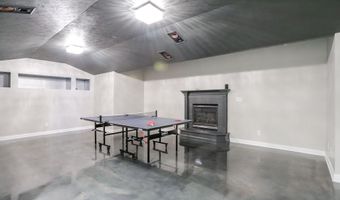 4826 E County Road 100 S, Avon, IN 46123