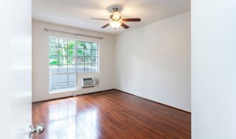 46-1016 Emepela Way 22U, Kaneohe, HI 96744