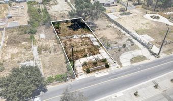 41 E Altadena, Altadena, CA 91001