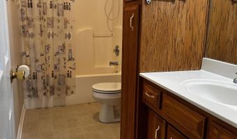 408 Camptown Rd, Bardstown, KY 40004