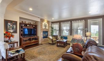 1931 James Gaynor St, Fallbrook, CA 92028