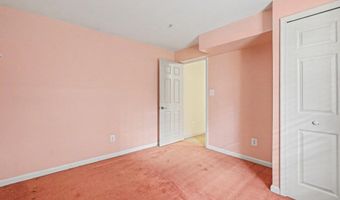 452 DEER HILL Cir, Abingdon, MD 21009
