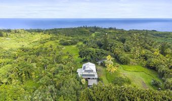 245 N HONOKALA Rd A, Haiku, HI 96708