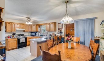 10529 BEACH Hwy, Greenwood, DE 19950