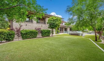 14 Promontory Ridge Dr, Las Vegas, NV 89135