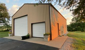 29498 S 4520 Rd, Afton, OK 74331