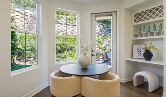 827 W Heritage Oak Ct, Altadena, CA 91001