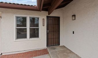 1264 Sundown, Escondido, CA 92026
