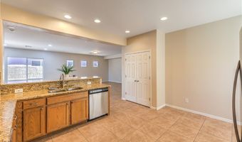 2830 Lochbroom Way, Henderson, NV 89044