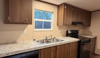 130 Carlton Dr, Batesburg, SC 29006
