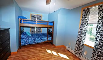 2331 Dick Brown Rd, Bridgewater, NH 03222