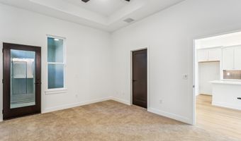 417 E Lexington Ln, Andover, KS 67002