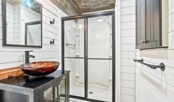 520 Oriole Cir, Auburn, AL 36830