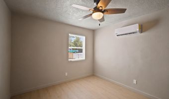 501 Veranda Rd NW, Albuquerque, NM 87107