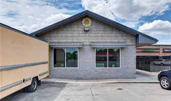 5929 Joe Frank Harris Pkwy NW, Adairsville, GA 30103