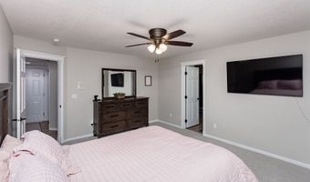 3210 NW Boulder Brook Pl, Ankeny, IA 50023