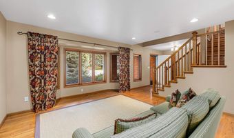 1940 Kingsbury, Casper, WY 82609