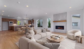 20607 SE Boer SE, Bend, OR 97702