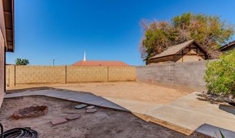 912 N 1ST St, Avondale, AZ 85323